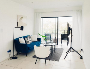 Sunrise Lonehill One Bed